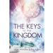 The Keys To The Kingdom