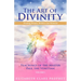 The Art of Divinity - The Teachings of Paul the Venetian - Volume One