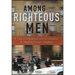 Among Righteous Men: A Tale of Vigilantes and Vindication in Hasidic Crown Heights