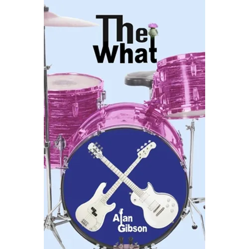 The What