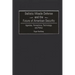 Ballistic Missile Defense and the Future of American Security: Agendas, Perceptions, Technology, and Policy