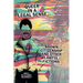 Queer in a Legal Sense: Brown Citizenship and Other Lawful Fictions