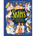 The Book of Sisters: Biographies of Incredible Siblings Through History
