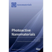 Photoactive Nanomaterials