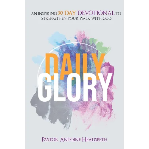Daily Glory