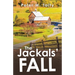 The Jackals' Fall