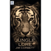 Jungle Lore