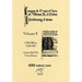 Cantigas De Santa Maria Of Alfonso X, El Sabio, A Performing Edition: Volume 4