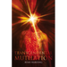 Transcendental Mutilation