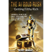 The AI Gold Rush