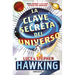 La Clave Secreta del Universo: Una Maravillosa Aventura Por El Cosmos / George's Secret Key to the Universe