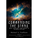 Commanding the Stars: War, Strategy, and Power in Science Fiction
