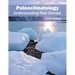 Paleoclimatology: Understanding Past Climate