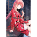 Fly Me to the Moon, Vol. 19