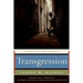 Transgression: A Novel of Love and War