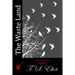 The Waste Land