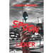 Spoon Licker