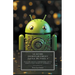 Le Guide Incroyablement Facile Du Pixel 8: Un Guide Facile À Comprendre Sur Le Google Pixel Phone Et Android 14