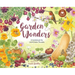 Garden Wonders: A Guidebook for Little Green Thumbs