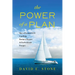 The Power of a Plan: How a Personal CFO Can Help Business Owners & Professionals Prosper