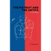 The Patriot and the Antifa