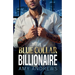Blue Collar Billionaire