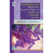 Morphological and Biochemical Characterization of Aerobic and Anaerobic Bacteria
