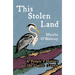 This Stolen Land: A People's History of the Gwent Levels