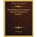 The Multiplicity Of Conscious States And The Idea Of Duration