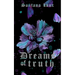 Dreams of Truth: A Dark Romantasy novella
