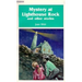 Mystery at Lighthouse Rock: And Other Stories