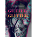 Gutter Glitter