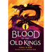 Blood of the Old Kings