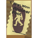 Another Foot: What Really Happened to D.B. Cooper?