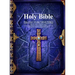 Holy Bible King James Version Yahweh Edition with The Apocrypha, the Book of Enoch and the Assumption of Moses