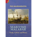 Maritime Malabar: Trade, Culture and Power