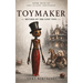 Toymaker: Return of the Lost Toys