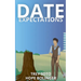 Date Expectations