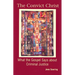 The Convict Christ