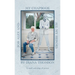 My Chapbook for Alex and All My Heroes: A small anthology of poems
