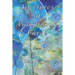 Apertures of Voluptuous Force