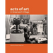 Acts of Art in Greenwich Village