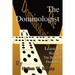 The Dominologist: Learn To Become The Best At Dominoes