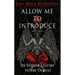 Allow Me to Introduce: An Insider's Guide to the Occult