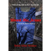 Shoot Me, Jesus: Tales of the Old & New Southwest