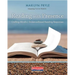 Reading with Presence: Crafting Meaningful, Evidenced-Based Reading Responses
