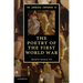 The Cambridge Companion to the Poetry of the First World War