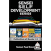 Sensei Self Development Series: Collection of Books 1-5