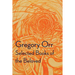 Selected Books of the Beloved