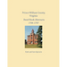 Prince William County, Virginia Deed Book Abstracts 1784-1787